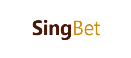 singbet bookmaker review|Singbet review .